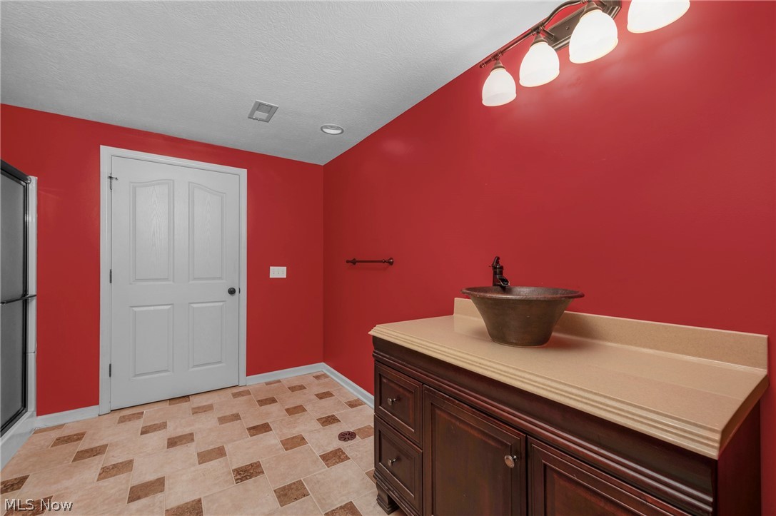 36136 Astoria Way Avon OH 44011