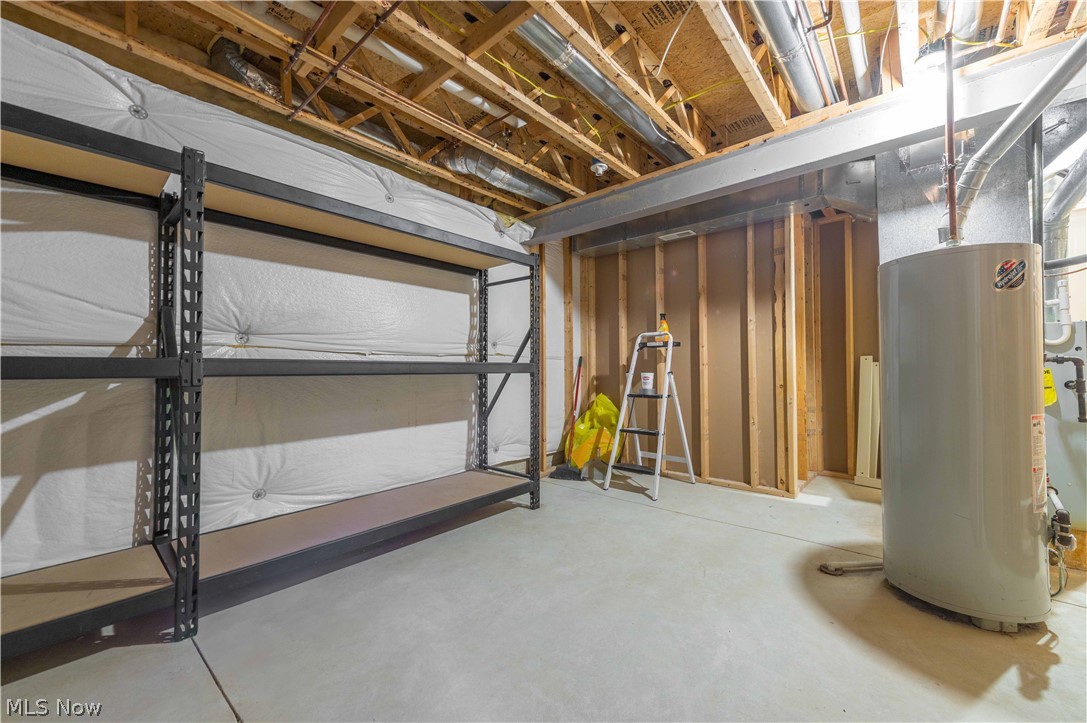 36136 Astoria Way Avon OH 44011