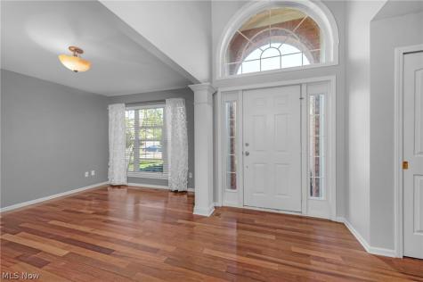 36136 Astoria Way Avon OH 44011