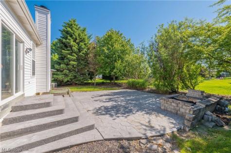 36136 Astoria Way Avon OH 44011