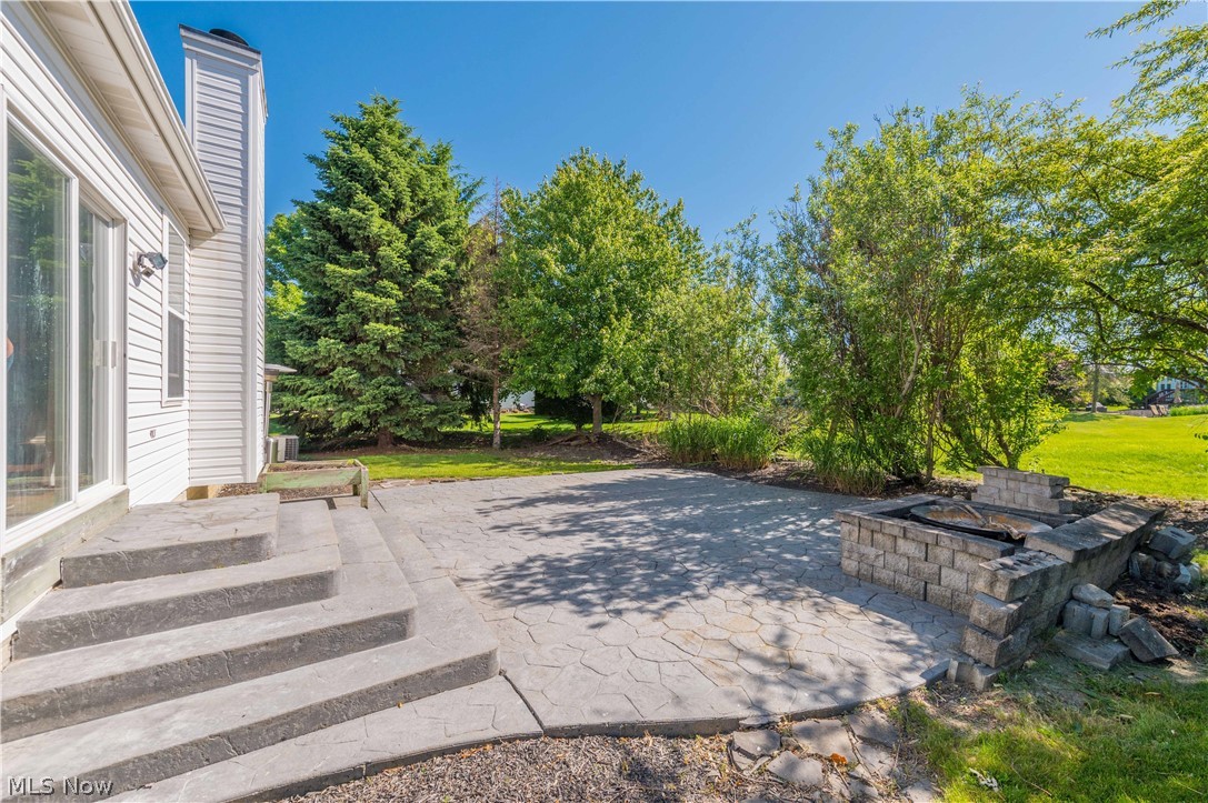 36136 Astoria Way Avon OH 44011
