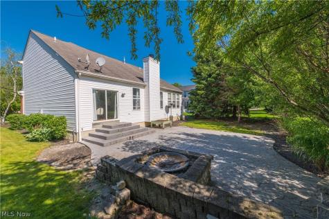 36136 Astoria Way Avon OH 44011