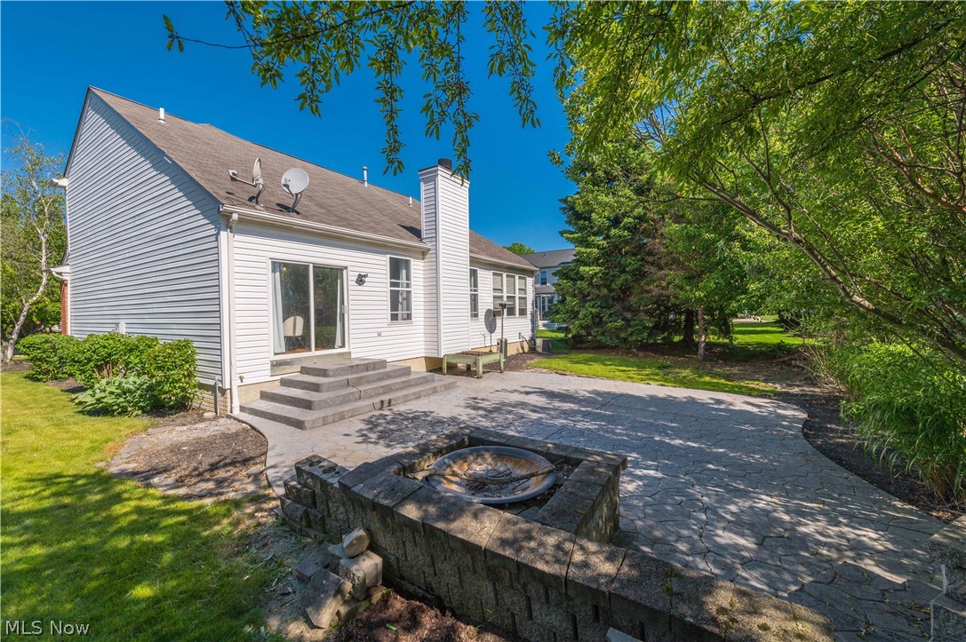 36136 Astoria Way Avon OH 44011