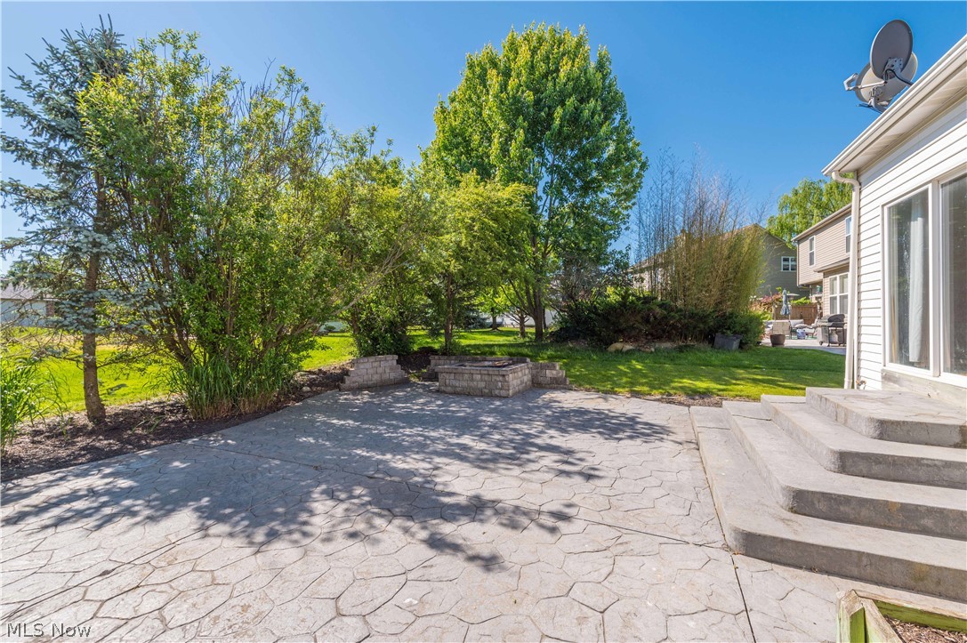 36136 Astoria Way Avon OH 44011