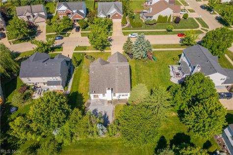 36136 Astoria Way Avon OH 44011