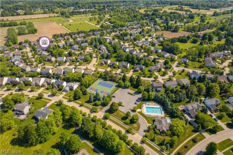 36136 Astoria Way Avon OH 44011