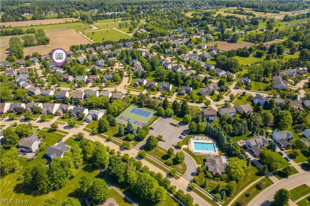 36136 Astoria Way Avon OH 44011