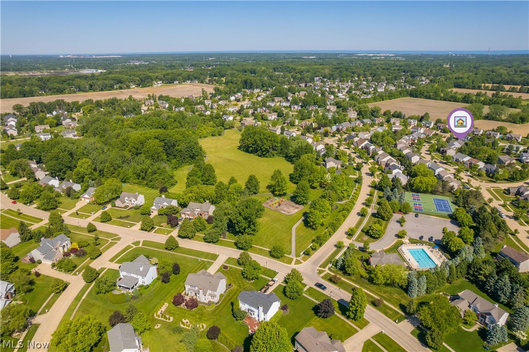 36136 Astoria Way Avon OH 44011