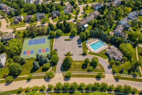 36136 Astoria Way Avon OH 44011