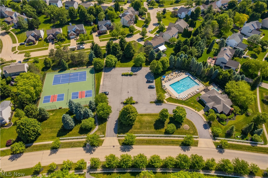 36136 Astoria Way Avon OH 44011