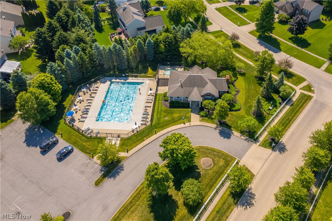 36136 Astoria Way Avon OH 44011