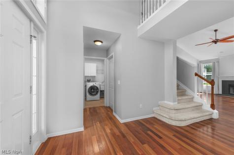 36136 Astoria Way Avon OH 44011