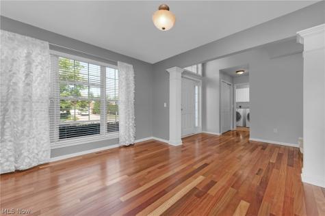 36136 Astoria Way Avon OH 44011