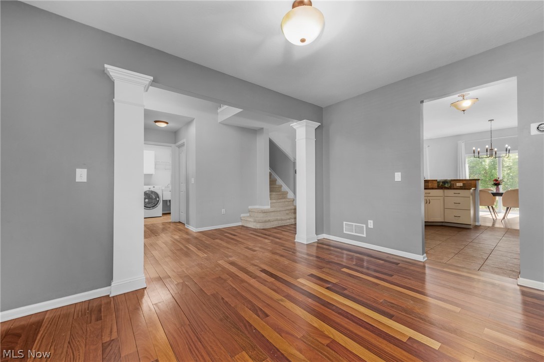 36136 Astoria Way Avon OH 44011