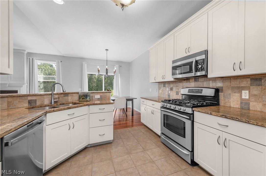 36136 Astoria Way Avon OH 44011