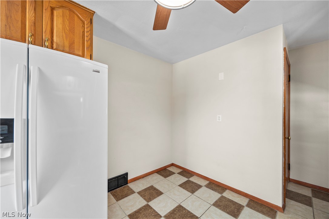 1350 Missouri Avenue Lorain OH 44052