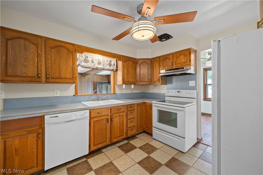 1350 Missouri Avenue Lorain OH 44052