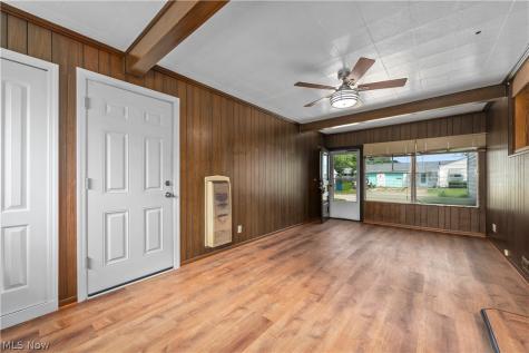 1350 Missouri Avenue Lorain OH 44052