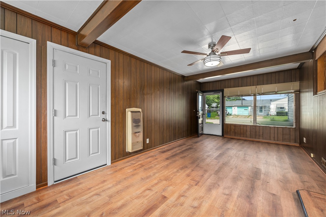 1350 Missouri Avenue Lorain OH 44052