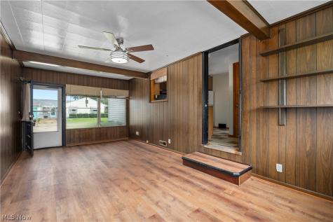 1350 Missouri Avenue Lorain OH 44052