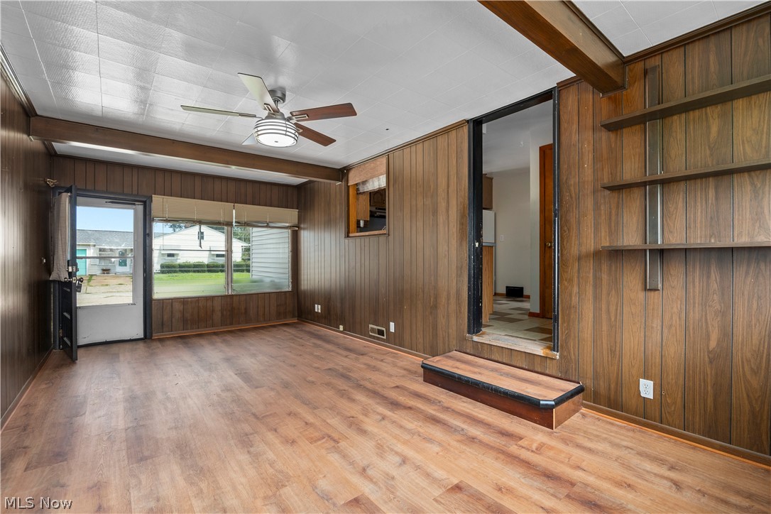 1350 Missouri Avenue Lorain OH 44052
