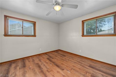 1350 Missouri Avenue Lorain OH 44052