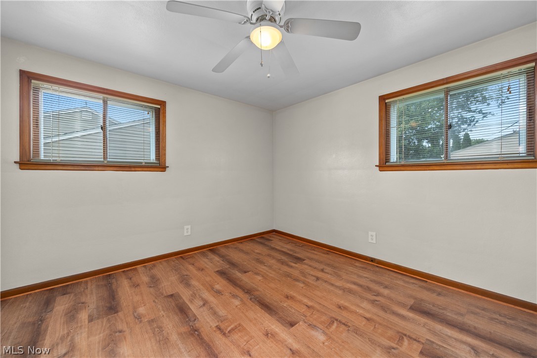 1350 Missouri Avenue Lorain OH 44052