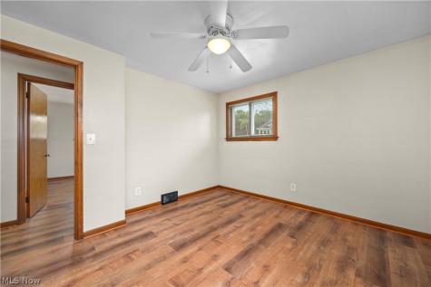 1350 Missouri Avenue Lorain OH 44052