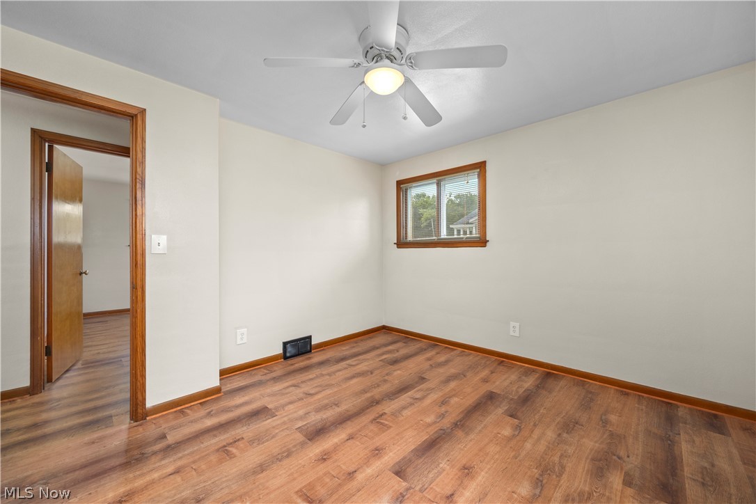 1350 Missouri Avenue Lorain OH 44052