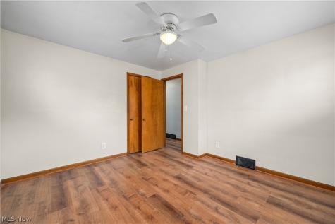 1350 Missouri Avenue Lorain OH 44052
