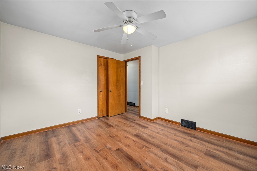 1350 Missouri Avenue Lorain OH 44052
