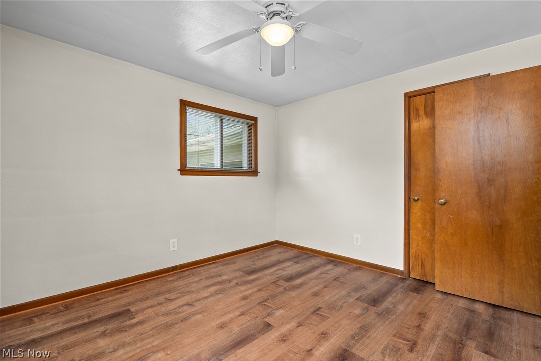 1350 Missouri Avenue Lorain OH 44052