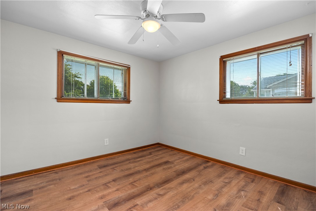 1350 Missouri Avenue Lorain OH 44052