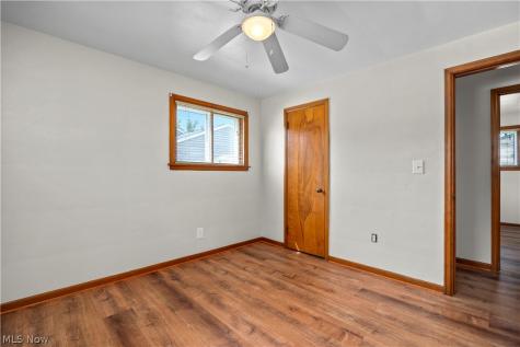 1350 Missouri Avenue Lorain OH 44052