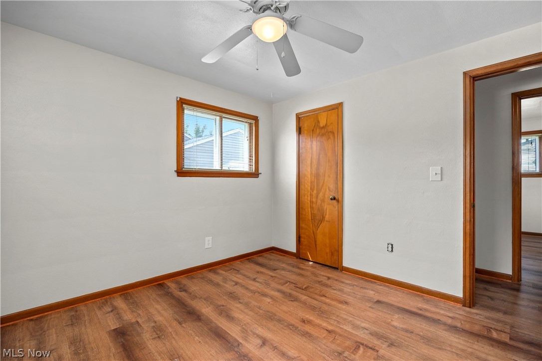 1350 Missouri Avenue Lorain OH 44052