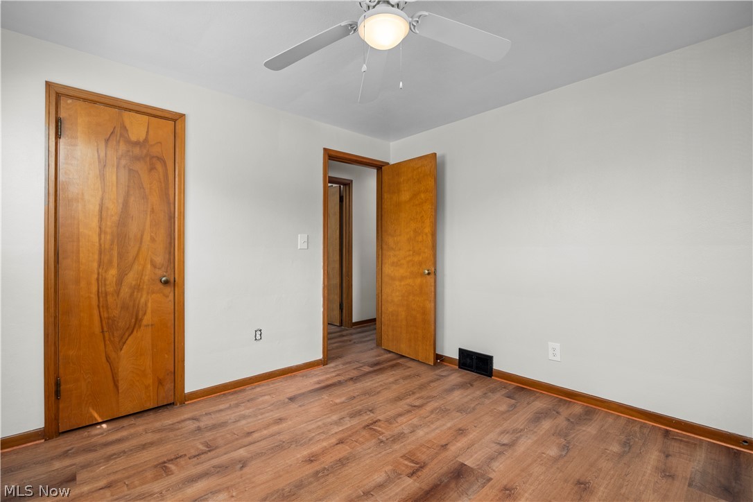 1350 Missouri Avenue Lorain OH 44052