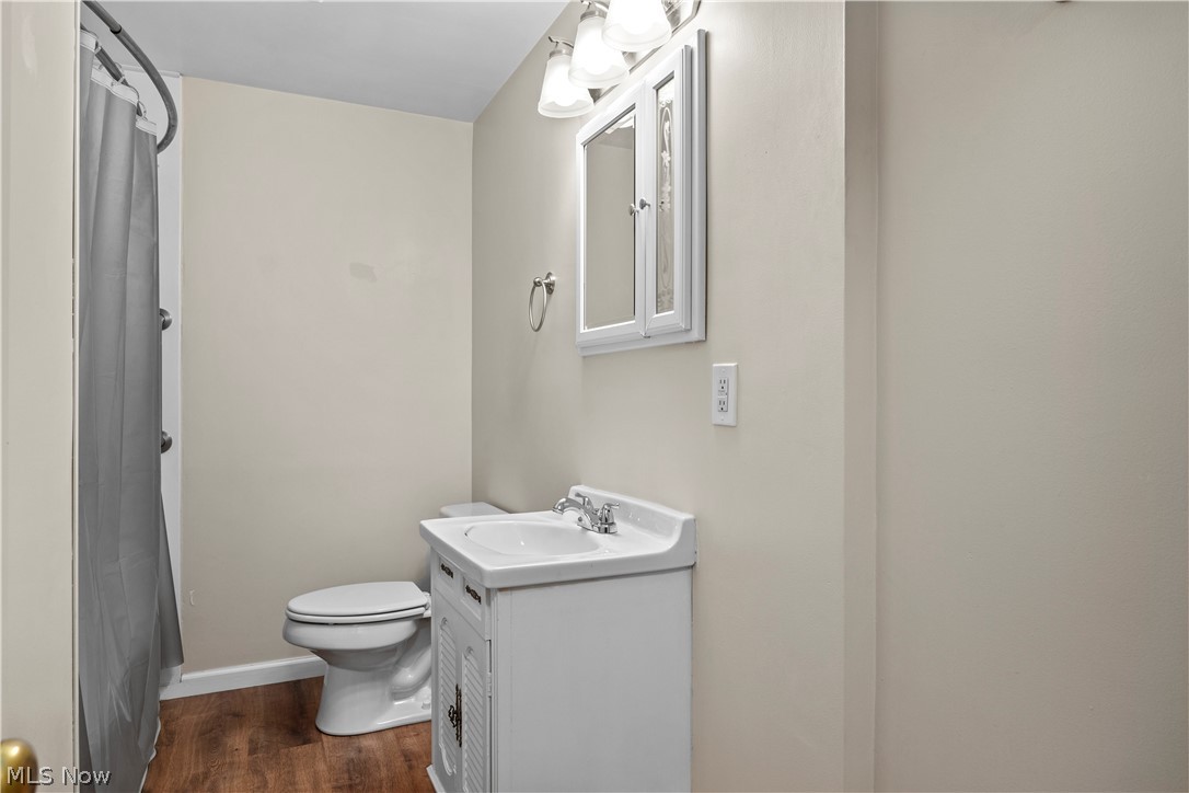 1350 Missouri Avenue Lorain OH 44052