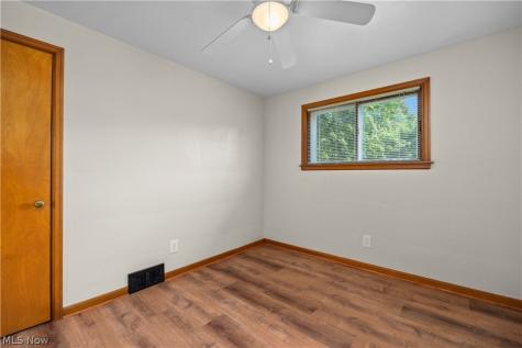 1350 Missouri Avenue Lorain OH 44052