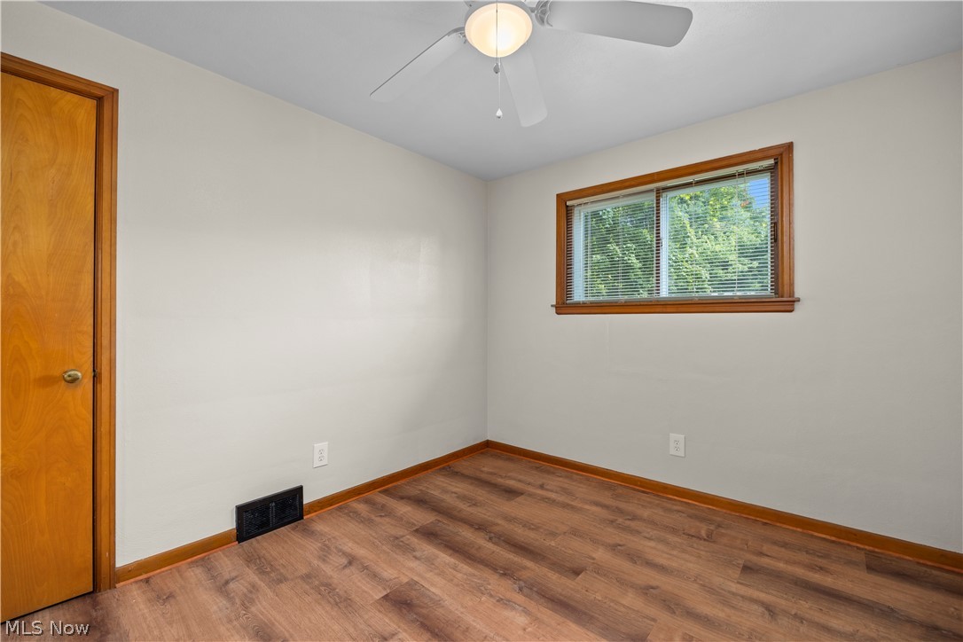 1350 Missouri Avenue Lorain OH 44052