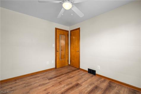 1350 Missouri Avenue Lorain OH 44052