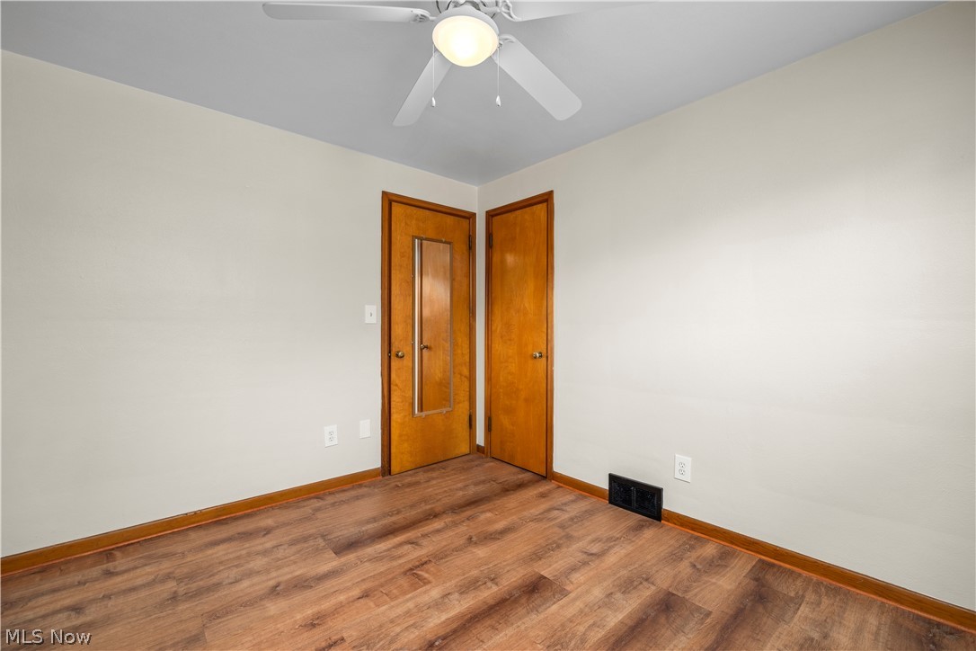 1350 Missouri Avenue Lorain OH 44052