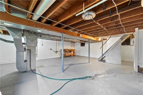 1350 Missouri Avenue Lorain OH 44052