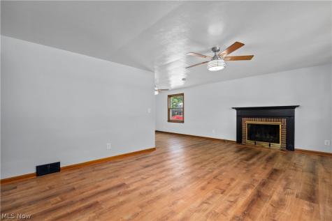 1350 Missouri Avenue Lorain OH 44052