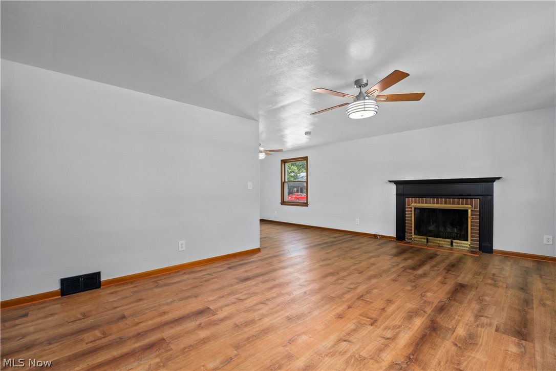 1350 Missouri Avenue Lorain OH 44052