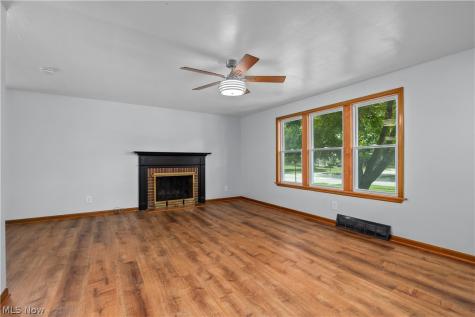 1350 Missouri Avenue Lorain OH 44052