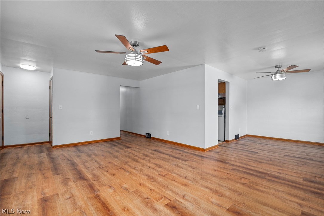 1350 Missouri Avenue Lorain OH 44052