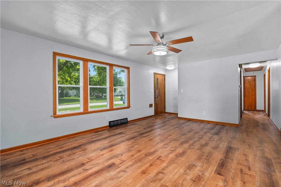 1350 Missouri Avenue Lorain OH 44052