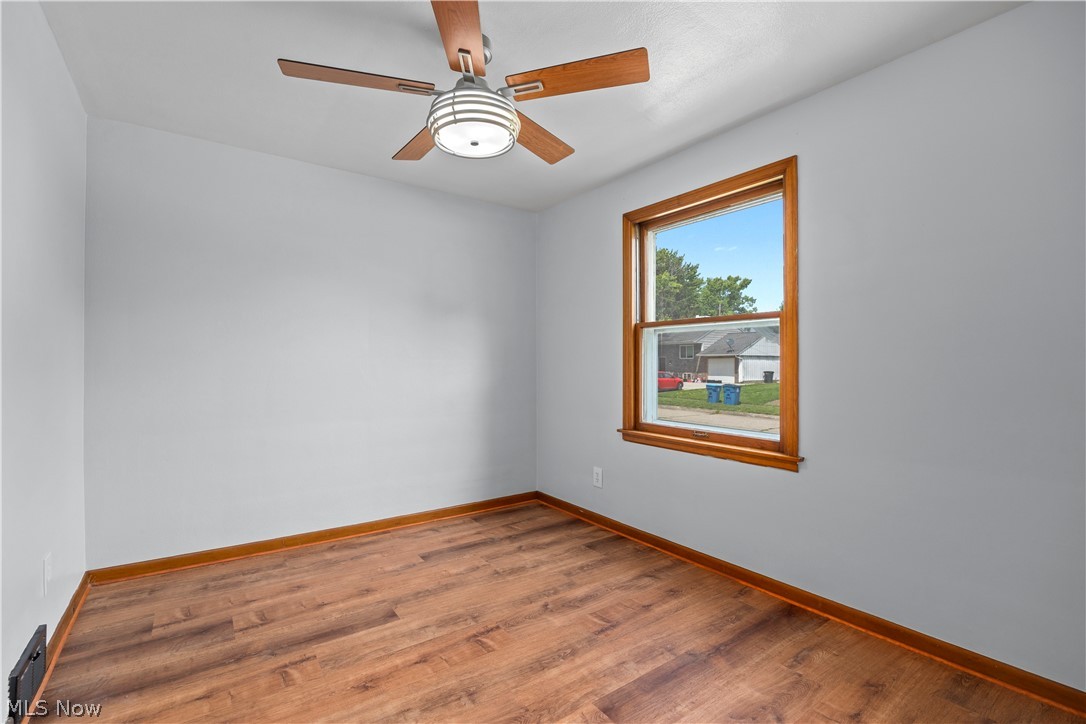 1350 Missouri Avenue Lorain OH 44052