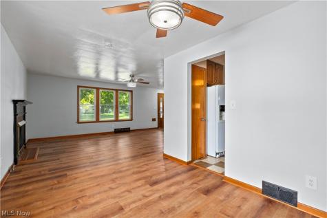 1350 Missouri Avenue Lorain OH 44052