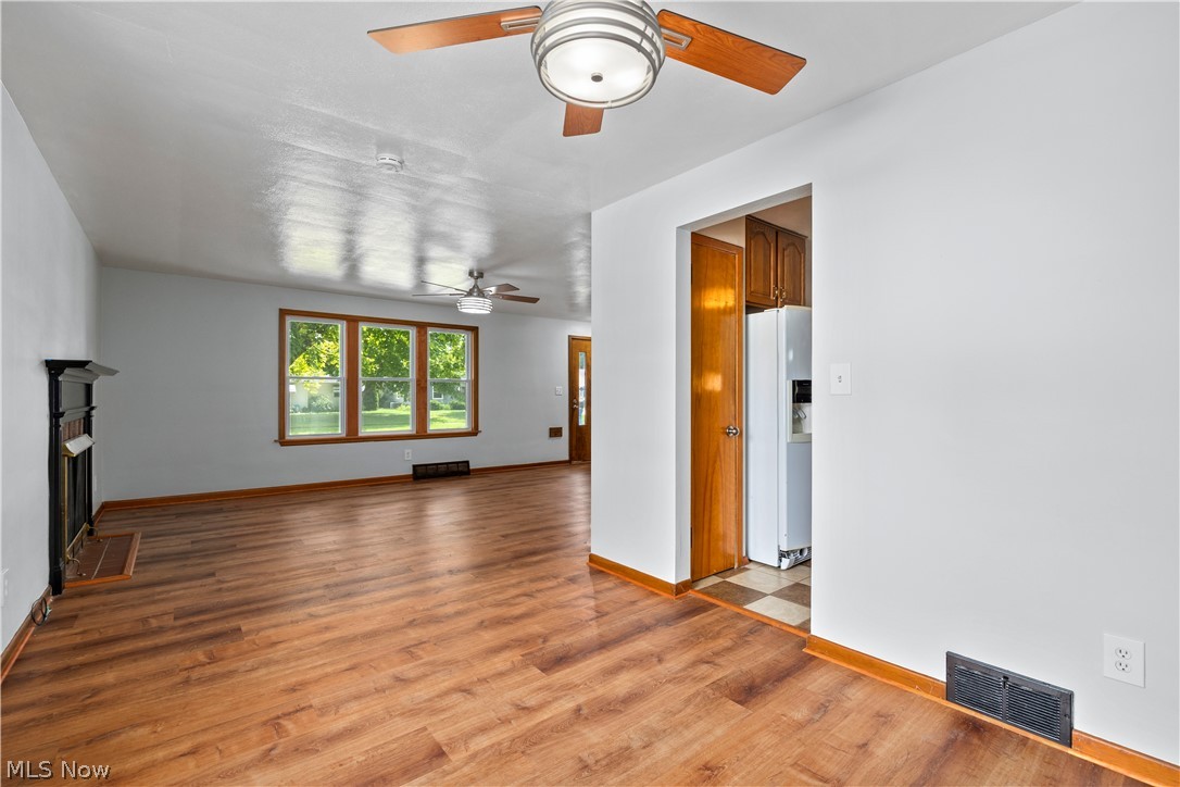 1350 Missouri Avenue Lorain OH 44052